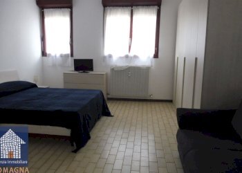 Monolocale via Dradi 41, Ravenna - foto 2