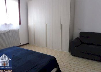 Monolocale via Dradi 41, Ravenna - foto 3