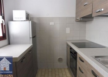 Monolocale via Dradi 41, Ravenna - foto 4