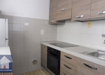 Monolocale via Dradi 41, Ravenna - foto 5