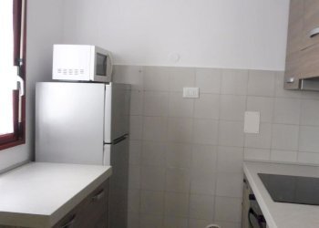 Monolocale via Dradi 41, Ravenna - foto 6