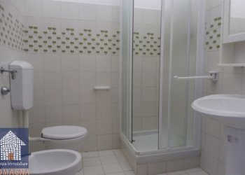 Monolocale via Dradi 41, Ravenna - foto 7