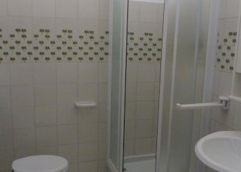 Monolocale via Dradi 41, Ravenna - foto 8