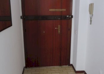 Monolocale via Dradi 41, Ravenna - foto 10