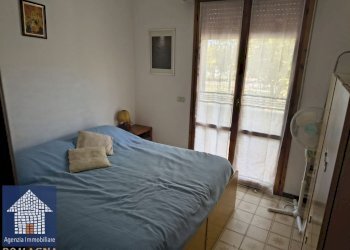 Trilocale Viale Michelangelo, Ravenna - foto 10