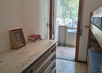 Trilocale Viale Michelangelo, Ravenna - foto 13