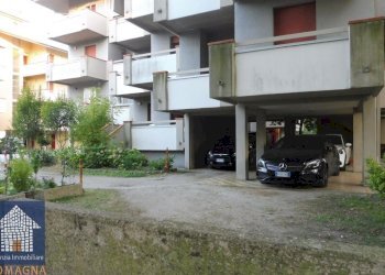 Trilocale Viale Michelangelo, Ravenna - foto 15