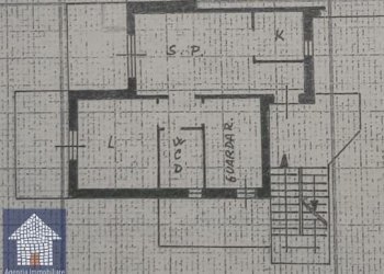 Trilocale Viale Michelangelo, Ravenna - foto 16