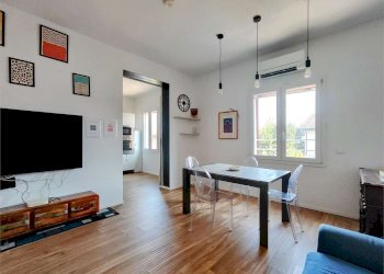 Two-room apartment Via Ronco, Ravenna - photo 2