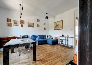 Two-room apartment Via Ronco, Ravenna - photo 3