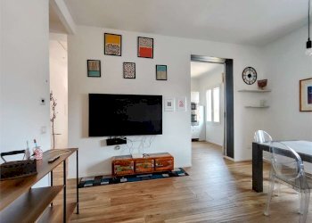 Two-room apartment Via Ronco, Ravenna - photo 5