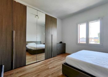 Two-room apartment Via Ronco, Ravenna - photo 9