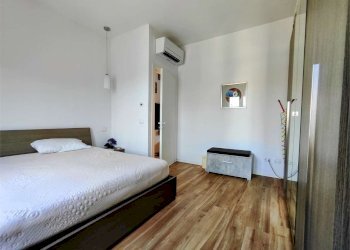 Two-room apartment Via Ronco, Ravenna - photo 10