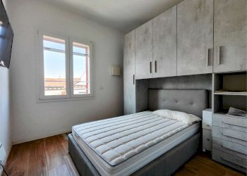 Two-room apartment Via Ronco, Ravenna - photo 11