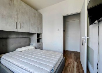 Two-room apartment Via Ronco, Ravenna - photo 12