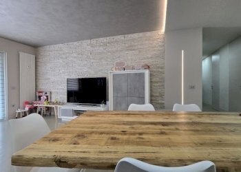 Appartamento Via Chambery, Aosta - foto 4