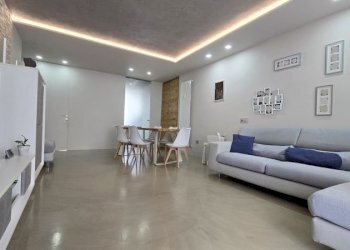 Appartamento Via Chambery, Aosta - foto 6