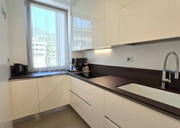 Appartamento Via Chambery, Aosta - foto 9