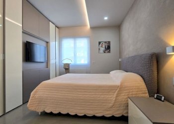 Appartamento Via Chambery, Aosta - foto 12