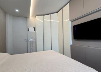 Appartamento Via Chambery, Aosta - foto 13