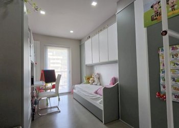 Appartamento Via Chambery, Aosta - foto 15