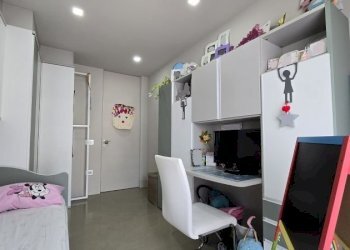 Appartamento Via Chambery, Aosta - foto 16