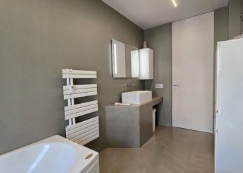 Appartamento Via Chambery, Aosta - foto 21