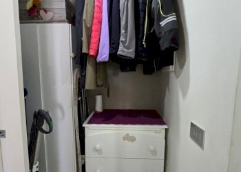Appartamento Via Chambery, Aosta - foto 24