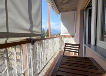 Appartamento Via Chambery, Aosta - foto 26