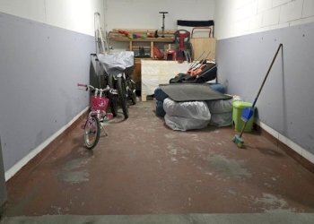 Appartamento Via Chambery, Aosta - foto 31