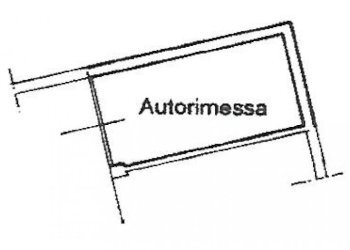 Appartamento Via Chambery, Aosta - foto 35
