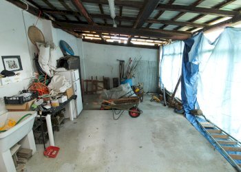 Porzione di casa Priero - foto 15
