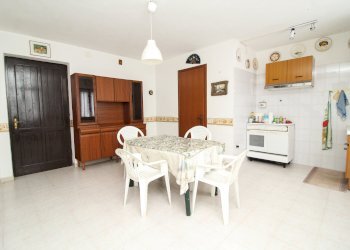 Porzione di casa Priero - foto 5