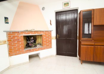 Porzione di casa Priero - foto 6