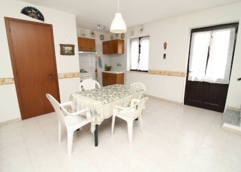 Porzione di casa Priero - foto 7