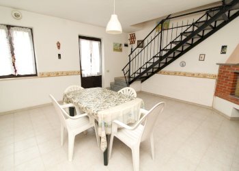 Porzione di casa Priero - foto 8