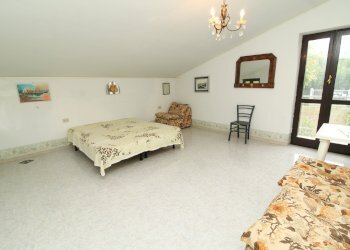 Porzione di casa Priero - foto 9