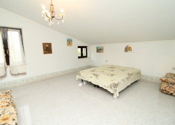 Porzione di casa Priero - foto 10