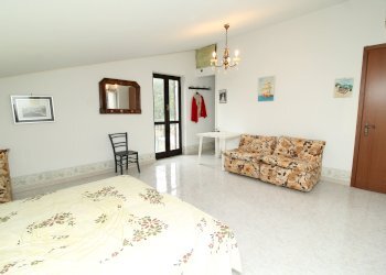 Porzione di casa Priero - foto 11