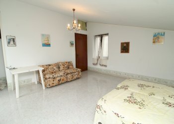 Porzione di casa Priero - foto 12