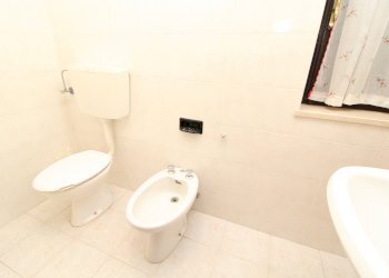 Porzione di casa Priero - foto 13