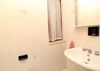 Porzione di casa Priero - foto 14