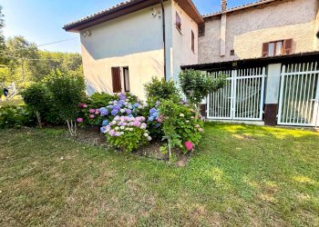 Porzione di casa Priero - foto 2