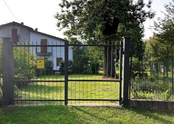 Porzione di casa Priero - foto 3