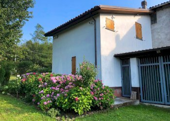 Porzione di casa Priero - foto 1