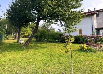 Porzione di casa Priero - foto 4
