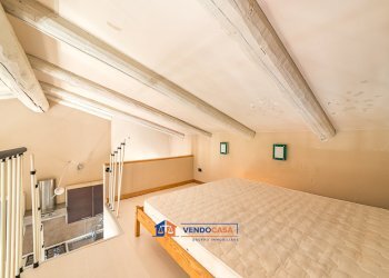 One-room apartment Santa Vittoria d'Alba - photo 10