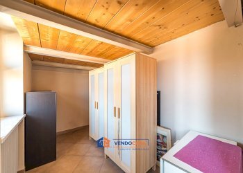One-room apartment Santa Vittoria d'Alba - photo 11
