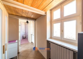 One-room apartment Santa Vittoria d'Alba - photo 12