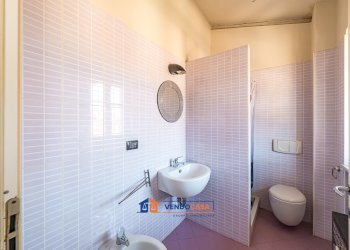 One-room apartment Santa Vittoria d'Alba - photo 15